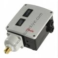 Danfoss RT-112 0,1-1,1 Bar Basınç Anahtarı 017-519166