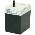 Landis SQN31.121A2700 Servomotor