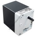Landis SQN31.401A2700 Servomotor