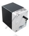 Landis SQN31.401A2730 Servomotor