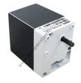 Landis SQN31.401A2760 Servomotor