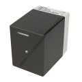 Landis SQN31.402A2700 Servomotor
