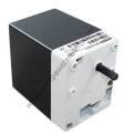 Landis SQN31.402A2730 Servomotor