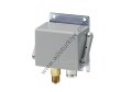 Danfoss KPS39 10-35 Bar Basınç Kontrol Cihazları Presostat 060-310266