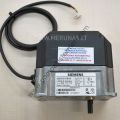 Landis SQM33.510A9 Servomotor