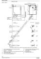 Landis SQN70.264A20 Servomotor