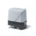 Danfoss CS 4-12 Bar Basınç Şalteri Druck Şalter 031E023566