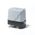Danfoss CS 7-20 Bar Basınç Şalteri Druck Şalter 031E025566