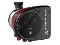 MAGNA1 32-120 180mm 230V PN10 Frekans Konvertörlü Pompa 99221281