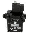 Suntec AS47A 15366P Motorin Pompası