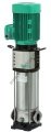Helix V 406-1/16/E/S 0,75KW Trifaze Çok Kademeli Dikey Santrifüj Pompa