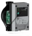 Atmos MAXO1.0 30/0,5-8 Frekans Konvertörlü Pompa 2246707