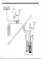 Initial HİControl1 Akış (Fluid) Kontrol Cihazı (Hidromat) 3337634