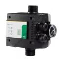 Initial HİControl1 Akış (Fluid) Kontrol Cihazı (Hidromat) 3337634