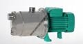 İnitial Jet SPS Silence 5-100 0,75kw Monofaze Yatay Sessiz Santrifüj Pompa 3338656